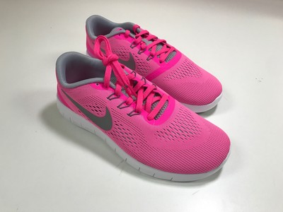 nike free run ebay
