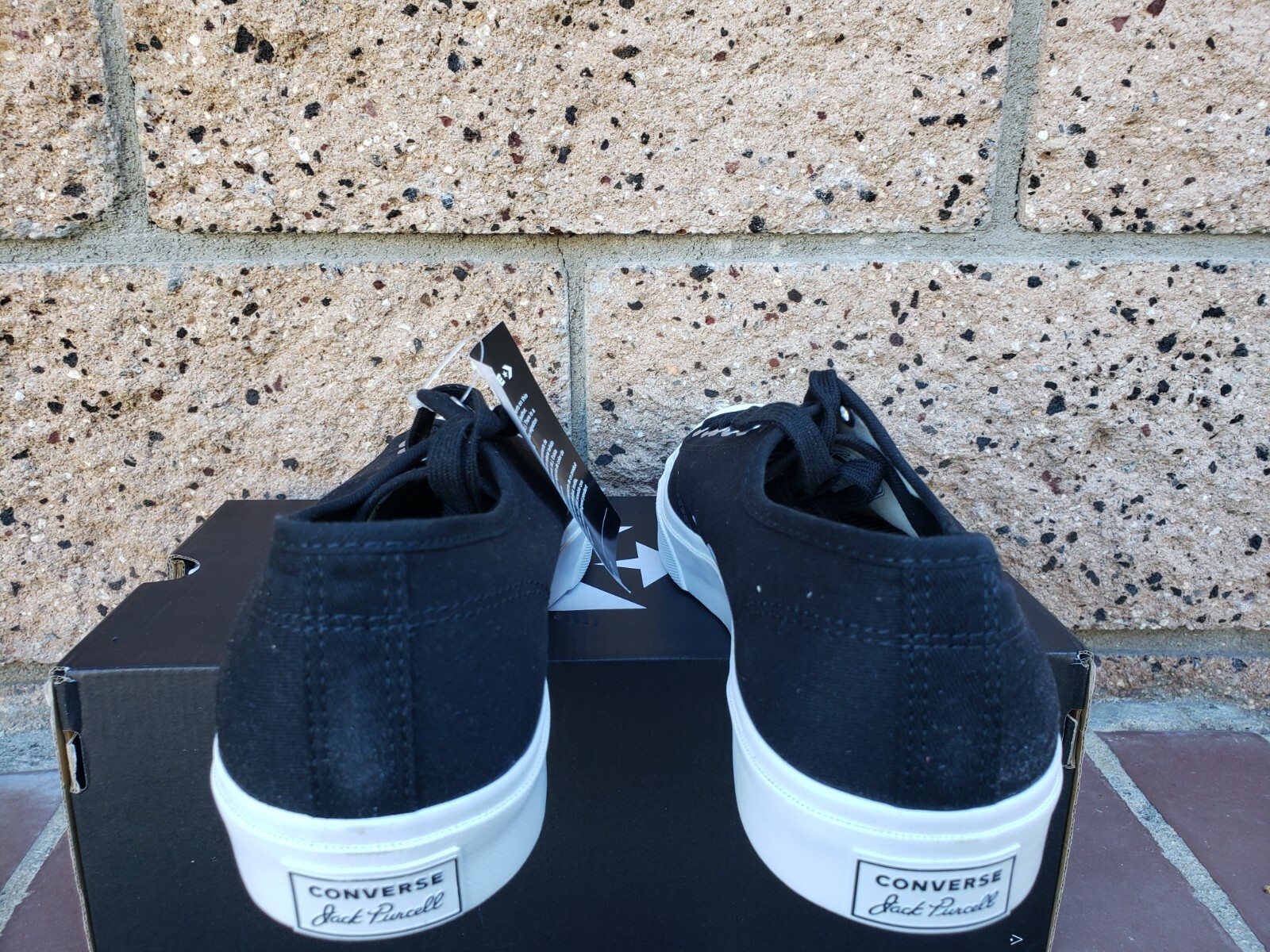 converse 164056c
