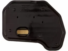 ATP Automatic Transmission Filter fits Chevy K1500 Suburban 1998-1999 93RJMH