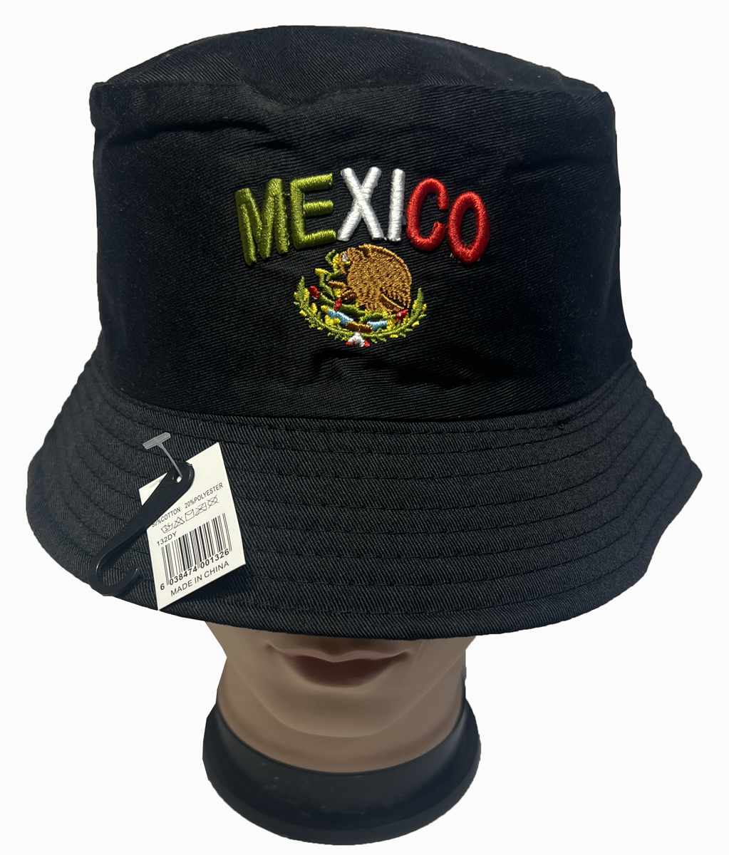 flags boonie black Ｍ/Ｌ s-l1200.png