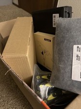 NEW Rug tufting kit Tufting Gun Cloth Glue Shavers