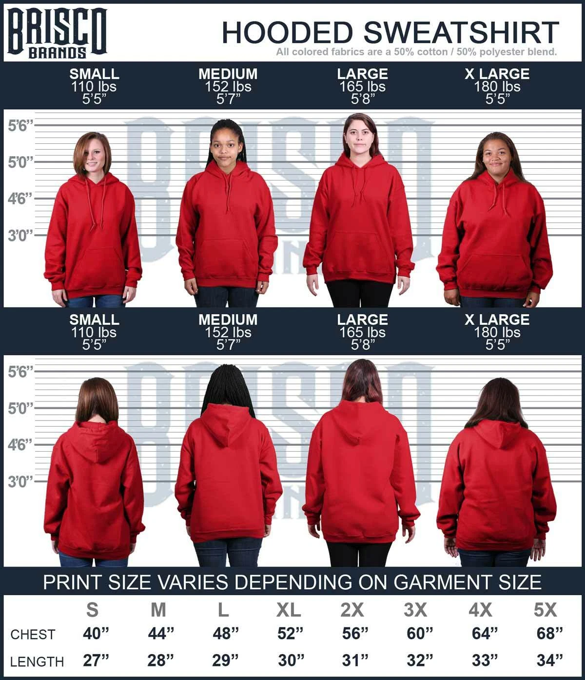 Felpa con cappuccio divertente San Valentino Chase Dreams non ragazzo donna