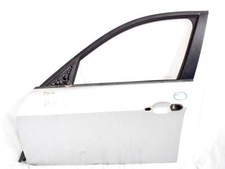 Porte avant et accessoires BMW 318