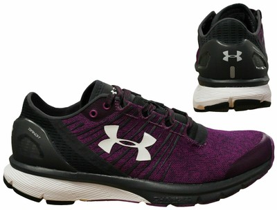 under armor jet 2018