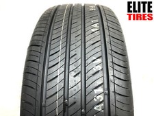 Kumho Solus Ta31 P24550r20 245 50 20 New Tire