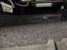 Custom-Fit Air Conditioning Vent Covers for BYD Atto 3/Yuan Plus