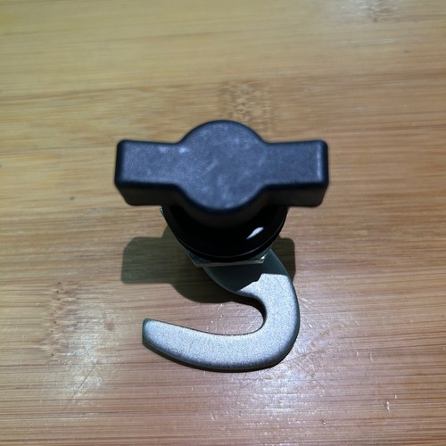 Front Storage Rack Box Detent Latch Compatible With Polaris Sportsman Hawkeye Magnum Atv Replace 7081125 7081421 Left Right - View #10