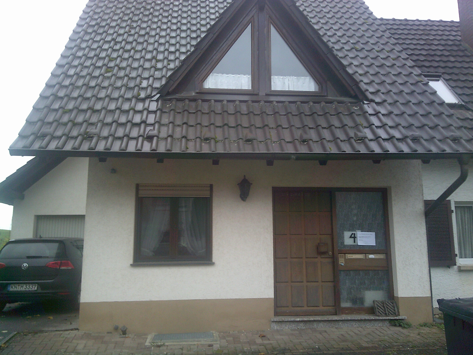 Luxus Ebay Kleinanzeigen Schwedt Bild