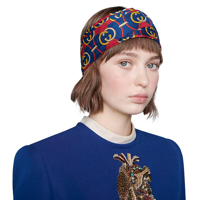 GUCCI    ジージーパターン GUCCI sz IT 50 US L Mens Angry Panther Hooded Padded Shell