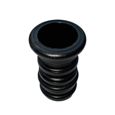 Ezzy Mast Tip Plug
