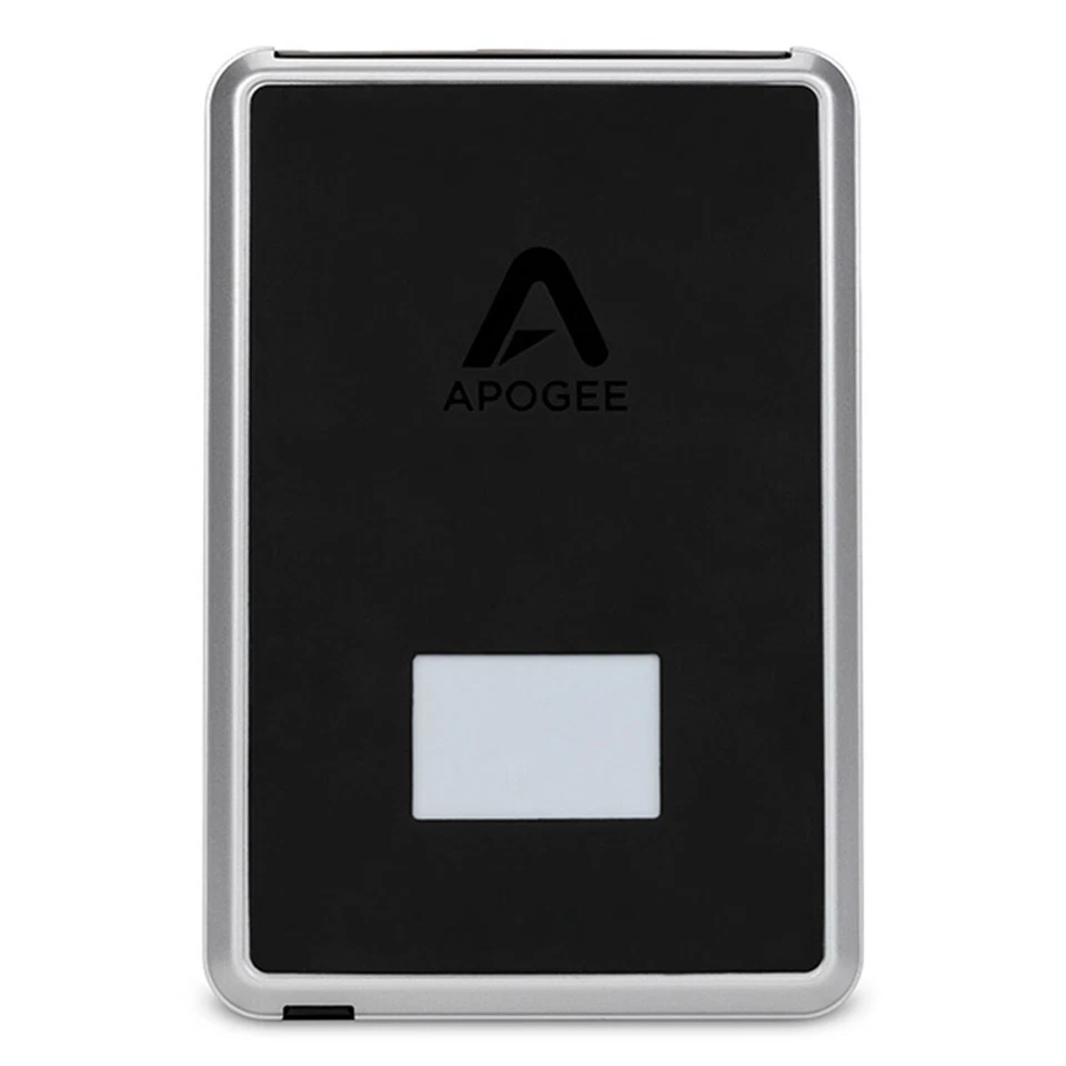 Apogee Duet 3 - 2-Input x 4-Output USB Audio Interface for MacOS, iOS & Windows - Image 3 of 4