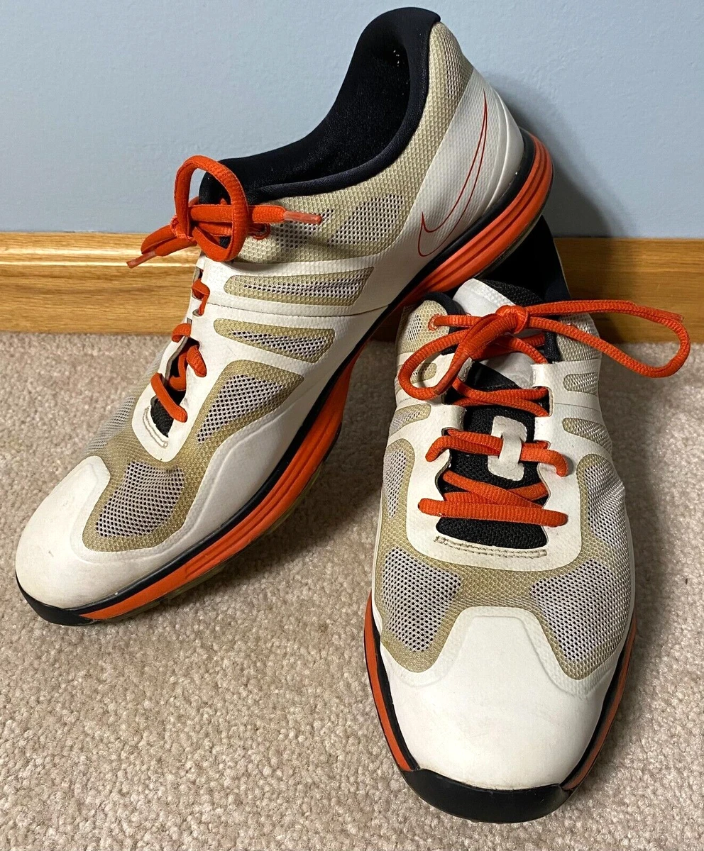 Nike hyperfuse lunarlon hot sale