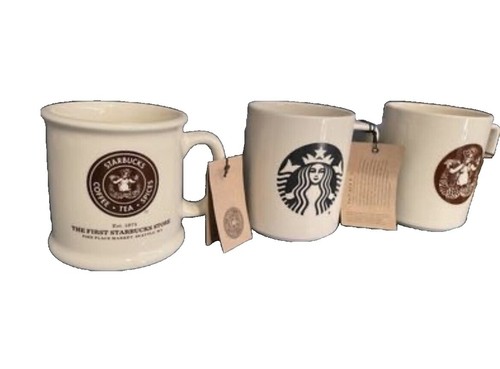 PIN INTACT Japan Starbucks 2013 Coffee Art Card With Original Case