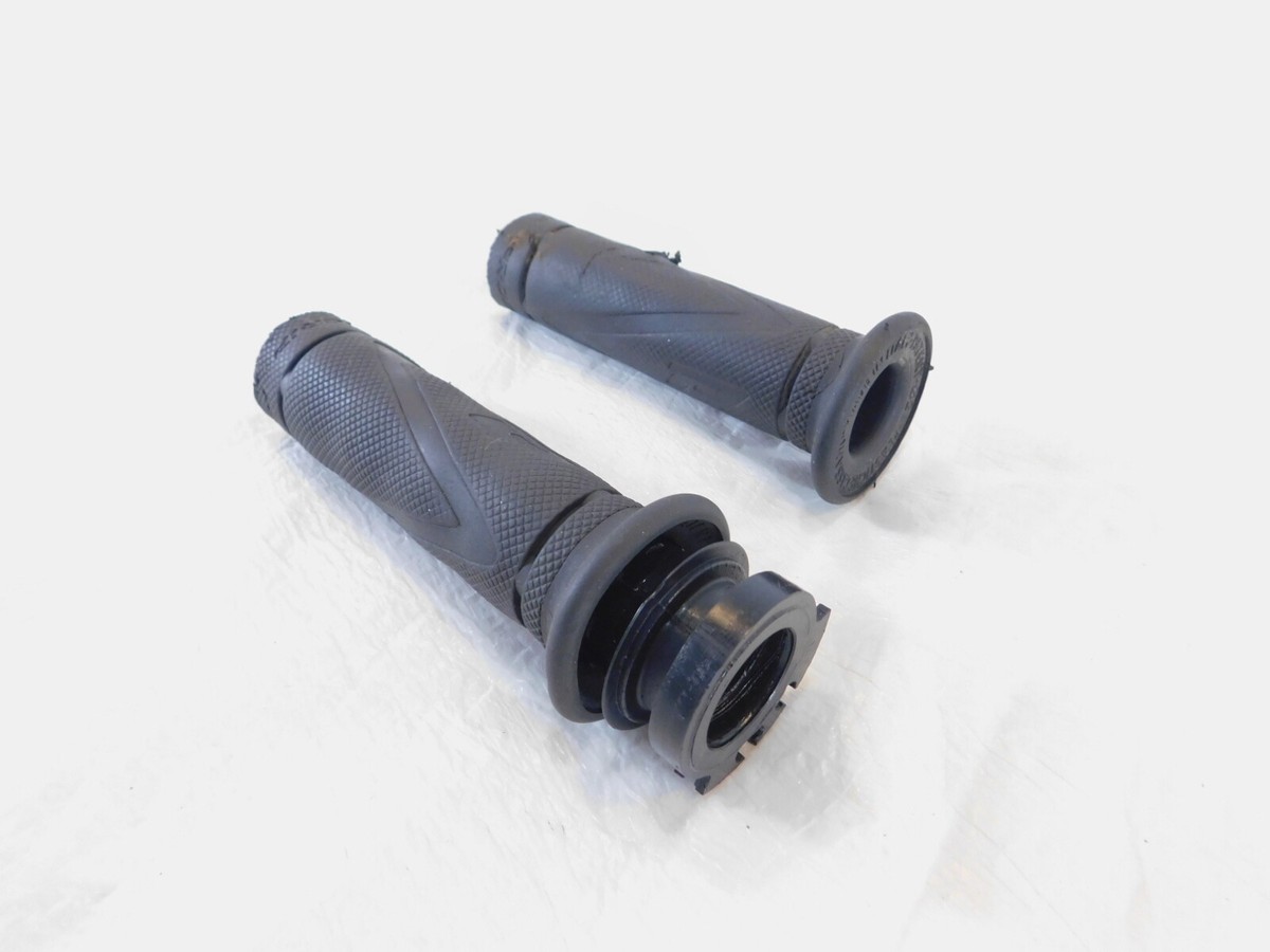 2015-23 Yamaha YZFR3 YZF MT03 XMAX CDZ300 Right/Left Handlebar