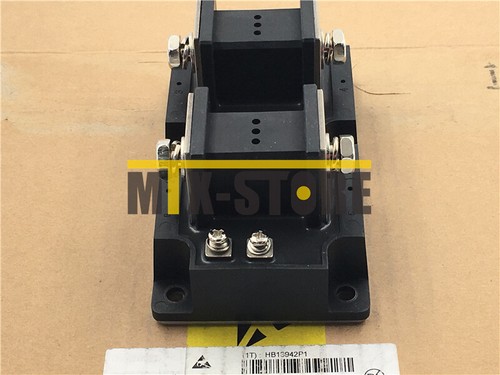 1PCS Brand New SANREX Module SBA500AA160 SBA500AA1-60 - Picture 8 of 8