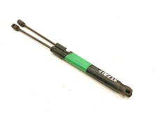 Verin de hayon / de capot Skoda ROOMSTER