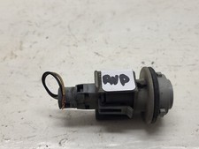 Ampoule Renault SCENIC