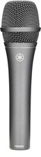 Yamaha Ydm505 Dynamic Cardioid Microphone - Black