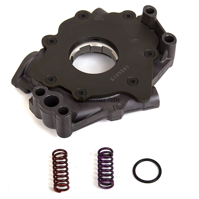 AULINK Camshaft 53022372AA For Chrysler 300 2009-2021,Dodge Charger 2009-2021