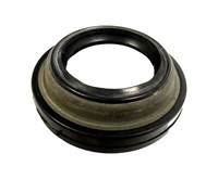 EidgenöSsisches Mogul National 3195 Rad Dichtung, Hinten