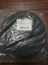 Ethernet Cable 300 Ft CAT6 High Speed Internet Network LAN Cable Cord, Outdoor