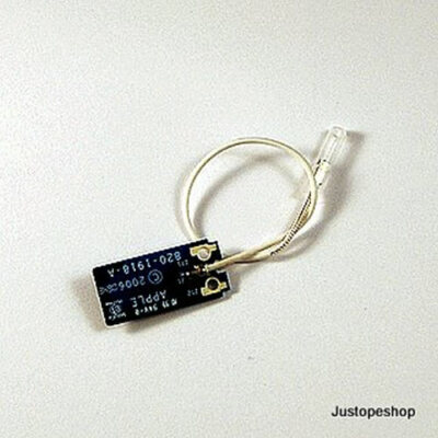 UF.L Interne Wireless Antenne für Mini PCI WIFI/Bluetooth Modul Laptop Router 