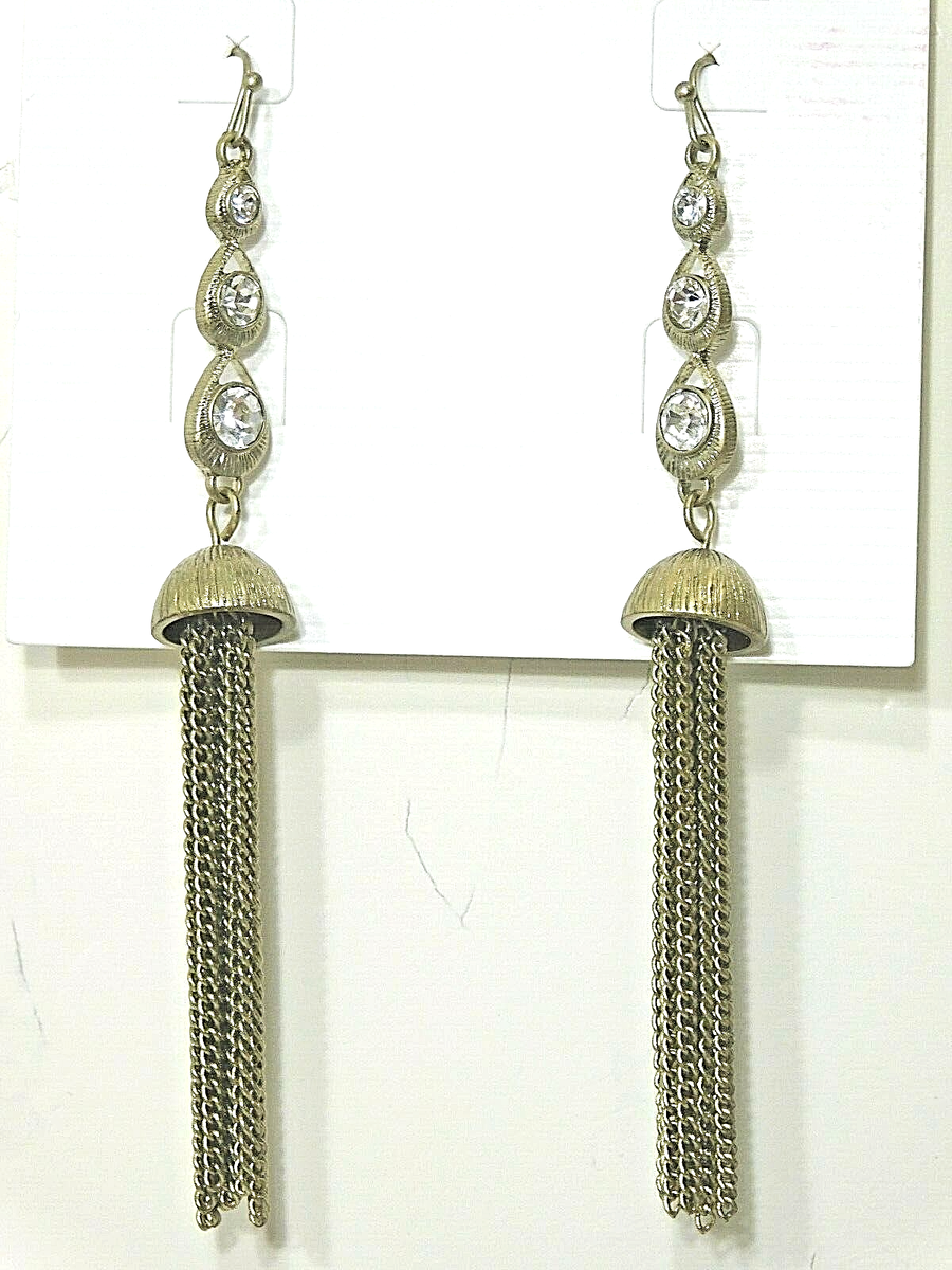 Glamorous Lia Sophia 