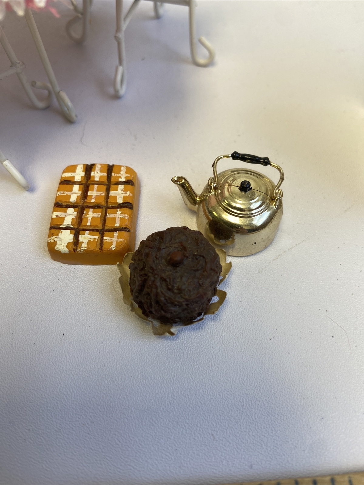 Picture 5 of 7