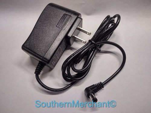 INGENICO ISC250 IPP320 IPP350 DESK SERIES, LANE 296196003 DPI-8V-16W-08BP - Picture 3 of 4