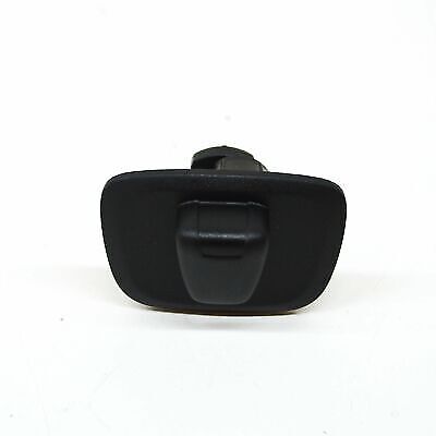 VOLVO XC40 Left Interior Headlining Clothes Hook 32226340 NEW