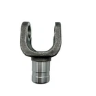 Rear Drive Shaft Cross Joint Yoke for Grizzly 350 IRS 2007-2010 ‎1D9-46108-01-00
