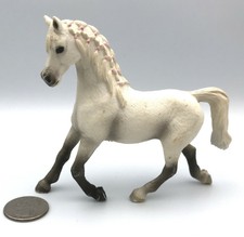 schleich pintabian mare