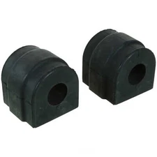 Suspension Stabilizer Bar Bushing Kit Moog K200821