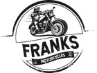 Franks Motorcycles Limited