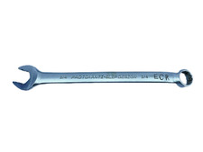 PROTO 3/4 Anti-slip Design ECR Combination Wrench