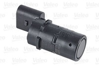 NEU - Valeo 890052 Sensor, Einparkhilfe FüR Audi VW