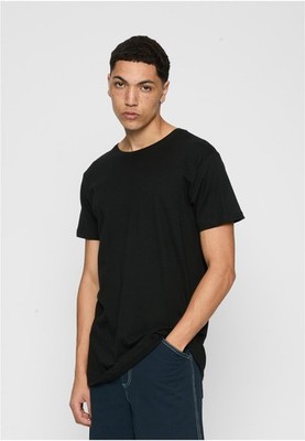 Shaped Long Herren T-Shirt 2er-Pack | Urban Classics | PP638