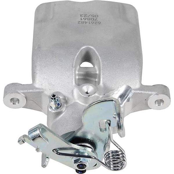 Metzger 6261482 Bremssattel FüR Opel Saab Insignia 9 5 G09 YS3G-image