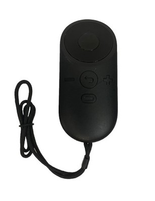 Oculus Rift CV1 Wireless Remote OEM Works New Open Box