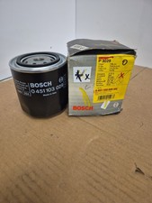 Bosch 0451103029