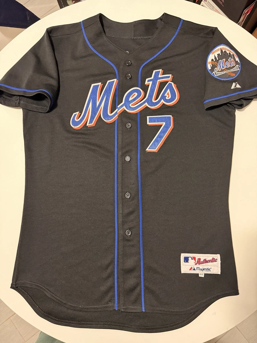 New York Mets MLB Fan Jerseys Size 44 for sale | eBay