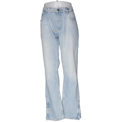 EIGHTYFIVE, Jeans, Größe: 36, Blau, Baumwolle/Polyester, Sonstiges, Denim #za3