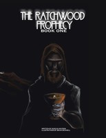 Duncan Watson | The Ratchwood Prophecy | Taschenbuch | Englisch (2016)