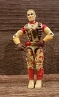 G.I. Joe Duke Figure – 1992 Vintage Loose – Hasbro