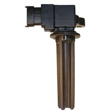 Bremi 5134 Bremi Sti Direct Ignition Coil Unit;