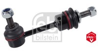 Febi Bilstein Koppelstange Stabilisator Prokit 29612 FüR BMW X5 X6 E72 E70 E71
