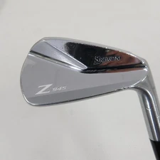 SRIXON Iron Set SRIXON Z945 Flex-X Dynamic Gold X100 5 pieces