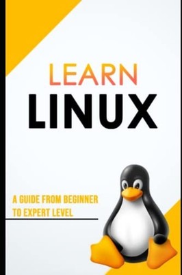 Linux Command Line Full Course Beginners to Experts -  NEW SON. YA 2023-01-23