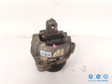 Original BMW  F07 F01 F10 F11  Motorlager Motoraufhängung Motorhalter rechts ...
