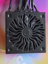 EVGA Supernova 1000 GT 80 Plus Gold 1000W Net...